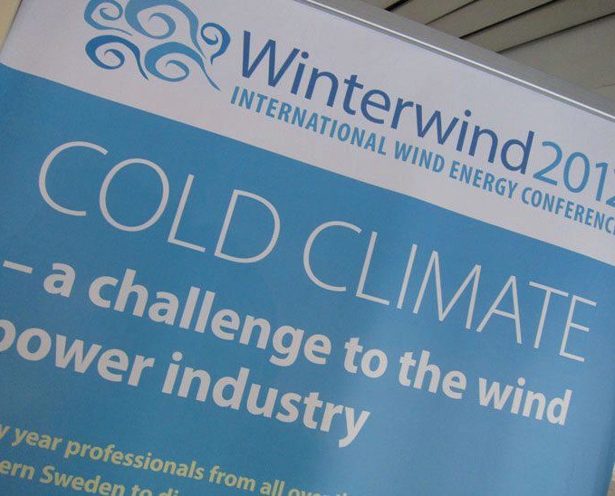 Winterwind 2015