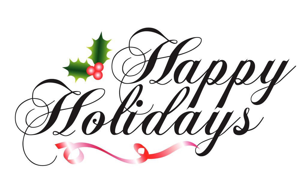 at-noon-through-january-1st-bigstock-happy-holidays-type-6316938-6kirbu-clipart